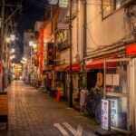 Osaka is known for its unique drinking culture, and one of the most interesting experiences for newcomers is visiting a standing bar (tachinomi-ya). These casual drinking spots are perfect for those looking for a quick drink, delicious snacks, and an authentic local atmosphere. If you’re a first-timer, don’t worry – here’s a guide to help you navigate your first standing bar experience in Osaka!