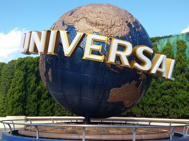 Universal Studios Japan (USJ) in Osaka is a must-visit destination for tourists seeking the thrill of movie-inspired worlds and immersive attractions. Whether you're a family, a couple, or a group of friends, USJ offers an unforgettable experience with iconic characters, thrilling rides, and seasonal events. In this guide, we will explore USJ’s top attractions, seasonal events, shopping, dining, and essential information for making the most of your visit.